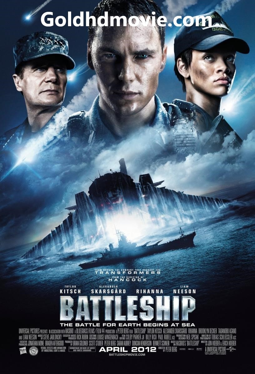 battleship full movie watch online