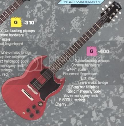 epiphone serial numbers meaning